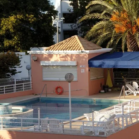 Flh Vilamoura Marina Flat With Balcony * Vilamoura
