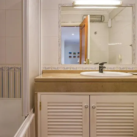 Flh Vilamoura Marina Flat With Balcony * Vilamoura